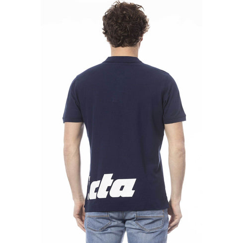 Invicta Polosärgid - Estita Fashion